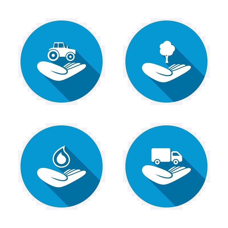 Sprawdź najlepsze ubezpieczenia rolne, zabezpiecz się na przyszłość z nami, agencja Bielsko-Biała