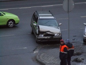 Z nami żadne paragrafy Cię nie zaskoczą!