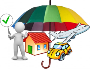 Ubezpieczenia dają pełną ochronę przed przypadkami losowymi, które mogą dotknąć każdego z nas.