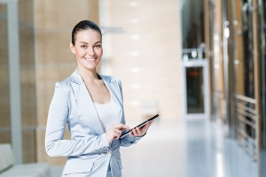 Gwarantujemy, że przedstawiona oferta towarzystwa ubezpieczeniowego jest zawsze najkorzystniejsza.