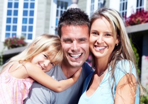 Ubezpieczenie posagowe to troska o przyszłość swojego dziecka, która pozwoli mu na lepszy start.